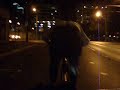 rickshaw