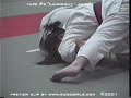 Girls Judo Tournament Trailer Vol. 2