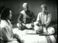 vallalarin tamizh pulamai.wmv