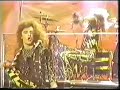 Stryper - Live on a Late Night TV show.
