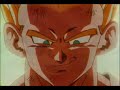 dragon ball z!