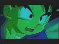 dragon ball z!