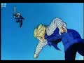 dragon ball z!