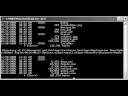 Command Prompt Trick Command Prompt Trick