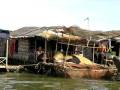 CAMBODIA SIEM REAP River 3