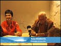 Cafe coloquio: 