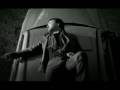 tre-bien-de-Charles-
