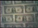 Wall Of Cash Wall Of Cash