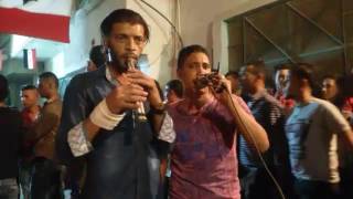 مجوز نارر مخيم خان دنون