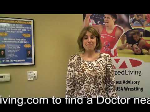 Chiropractic Care Helps Autistic Son to Speak