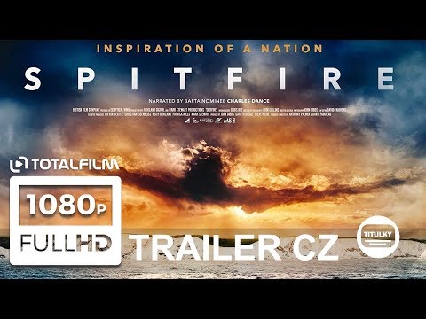 Pozri trailer