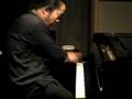 videos de Dairo Suga & Masayuki Ogura 03 @ Inage Candy