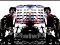 Fresno Cover - Milonga
