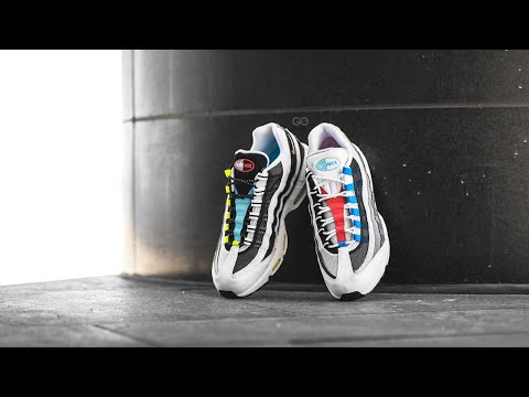 greedy 2.0 release date