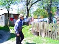 Kurwa twoja mac!! Gdzie sa widly?!