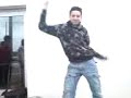 une video de moi
