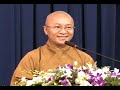 Cạm bẫy cuộc đời - phần 2/2