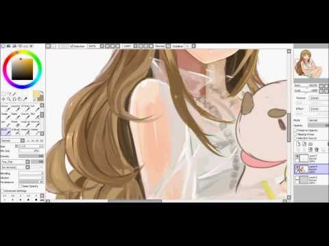 how to draw puppycat