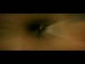 videos de Tunisiano Le regard des gens