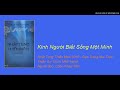 04. Kinh Người Biết Sống Một Mình