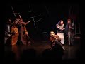 The Ugly Man - A Samian Fairytale The Ugly Man - A Samian Fairytale
