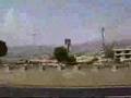 REGIONES DEL ESTADO DE GUERERO - CENTRO (CHILPANCINGO VIDEO)
