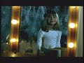 Naio Ssaion- Miss you (Videoclip BY VIEIRA)