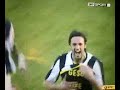 Atalanta 1-3 Juventus Highlights Sintesi SKY 17a Giornata Di Serie A Tim 21-12-2008 Atalanta 1-3 Juventus Highlights Sintesi SKY 17a Giornata Di Serie A Tim 21-12-2008