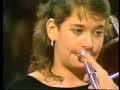 Bone Feature - composed by Caroline Guirr