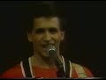 Cinema - Los locos rayados Cinema - Los locos rayados
