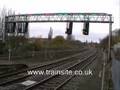 67029 & dvt 82146 on RHTT