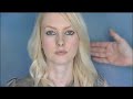 The Elinchrom Octa Part 3