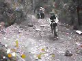 campismo acuautla