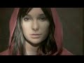 Lisa Mitchell - See You When You Get Here Lisa Mitchell - See You When You Get Here