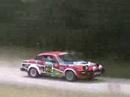 Rallye. Vetture Storiche da rally Rallye. Vetture Storiche da rally