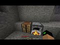 Multiplayer dobrodru