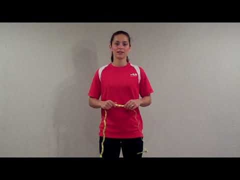 how to measure waist