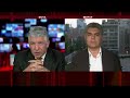 Inside Story - Lebanon\ Inside Story - Lebanon\