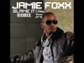 Blame It Remix [INTERNET LEAK]