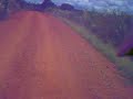 KTM 950 Adventure no pampa gaścho KTM 950 Adventure no pampa gaścho