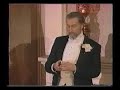 la-rondine-chi-il-bel-sogno-di-doretta-arteta.html