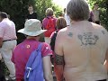 This is a video that the user has chosen on youtube
