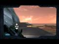 Know Your Map Episode 3: *Halo*