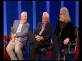 david-beckhams-interview-with-michael-parkinson.html