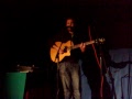 alvaro en magia