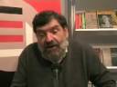 Bieito Iglesias