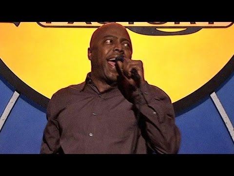 Donnell Rawlings - Uno Draw Four