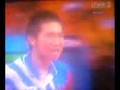 GoldMedalPoint in Table Tennis - Ryu Seng