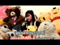 Hean Chhir Jab Ter Min Hean Kit Dorl Thgai Bek, khmer hip hop songs, khmer hip hop music, khmer dance music, khmer dance songs, khmer rap songs