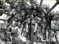 Moriconi Farm San Jose 1930\